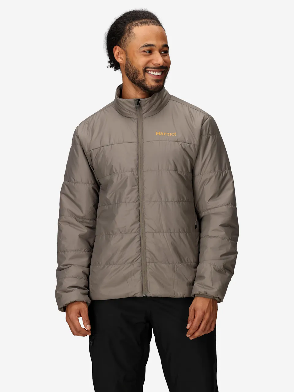 KT GORE-TEX Component Jacket