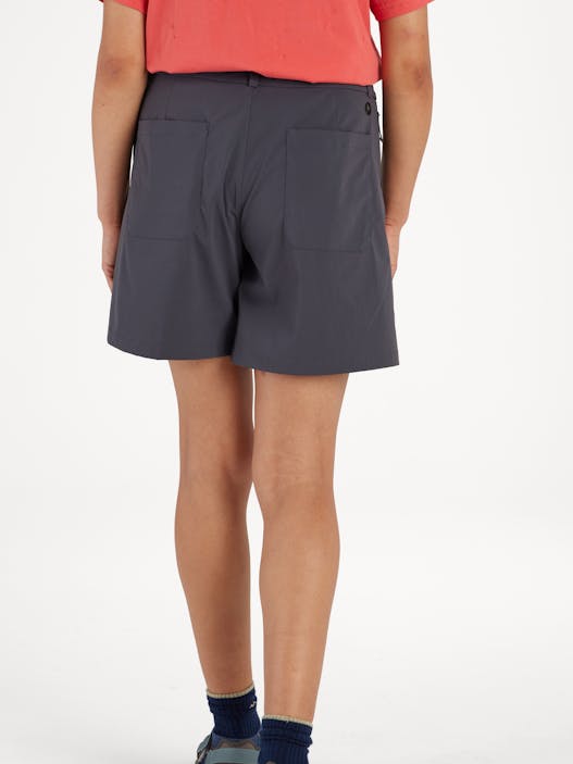 Women's Arch Rock UPF 50 Shorts 7"