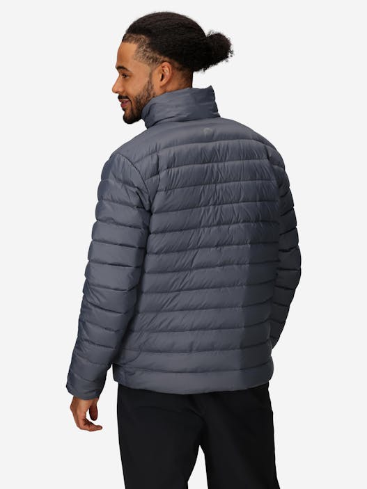Men's Zeus Jacket