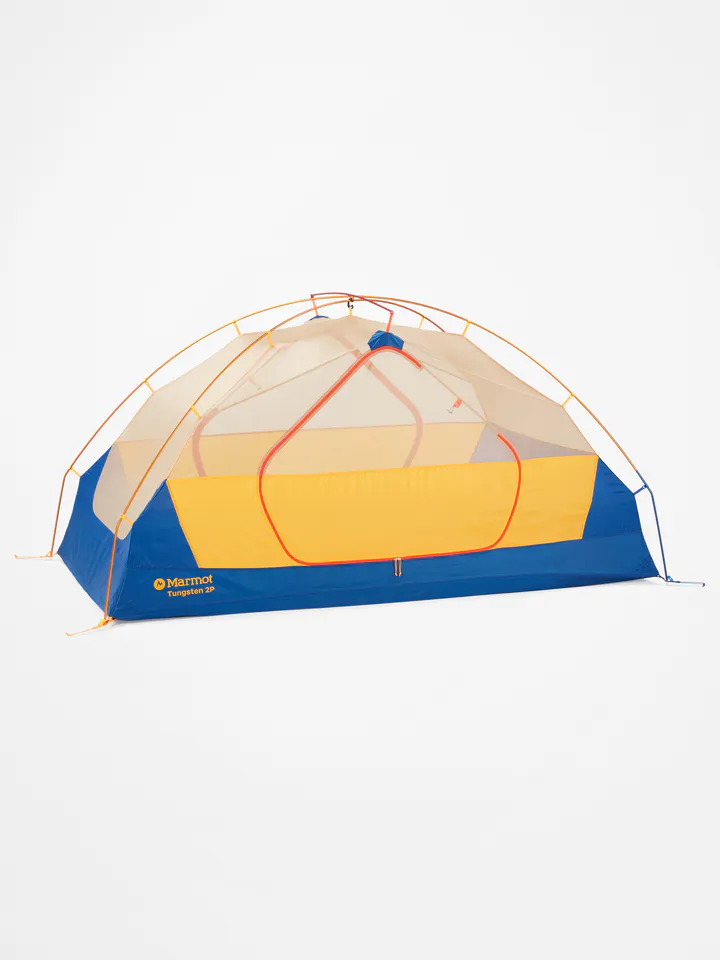 tent 3m x 3m Lightweight Tarp 10x10 Custom Pop Up Amarok Waterproof fabric makes it Mounting Options:1x 12