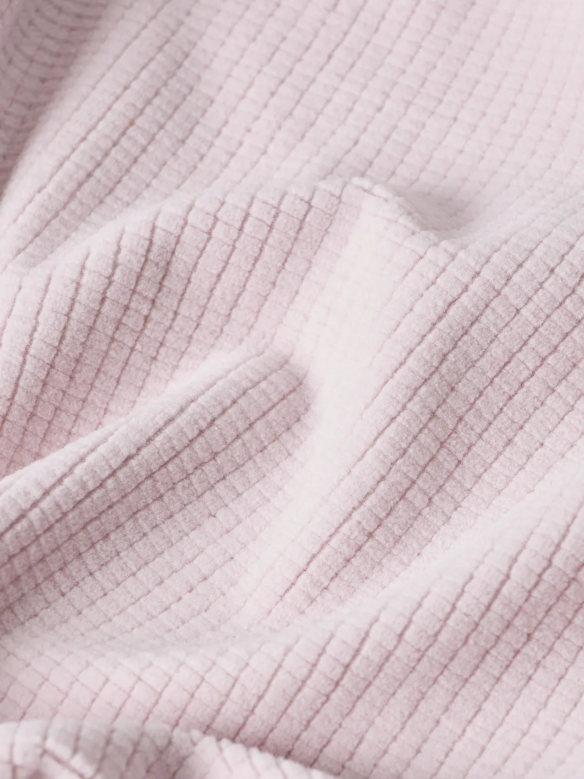 Wm's Leconte Fleece Hoody