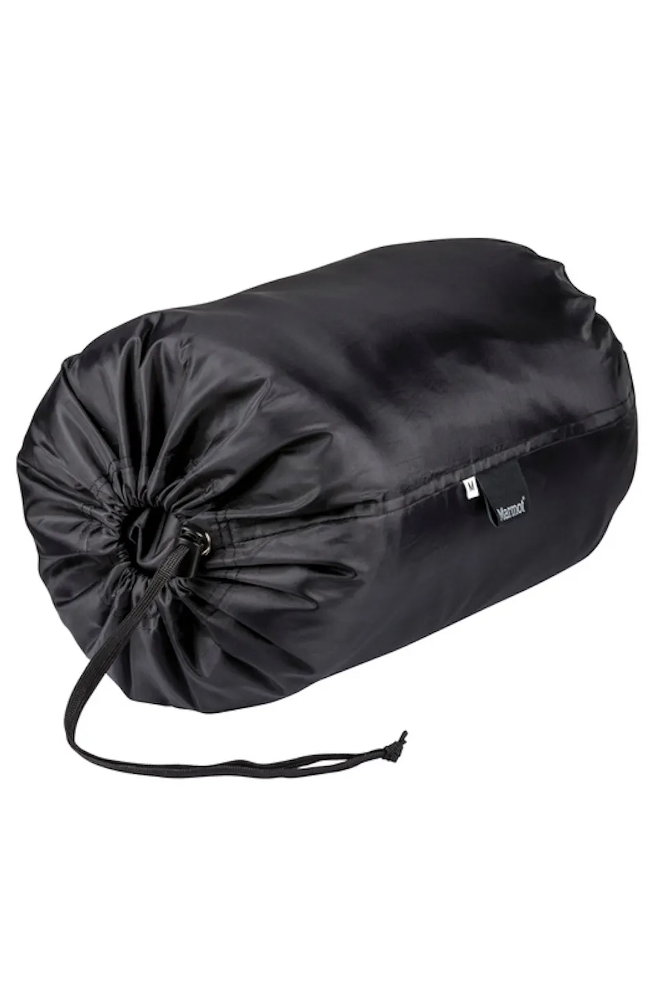 carry bag for sleeping bag