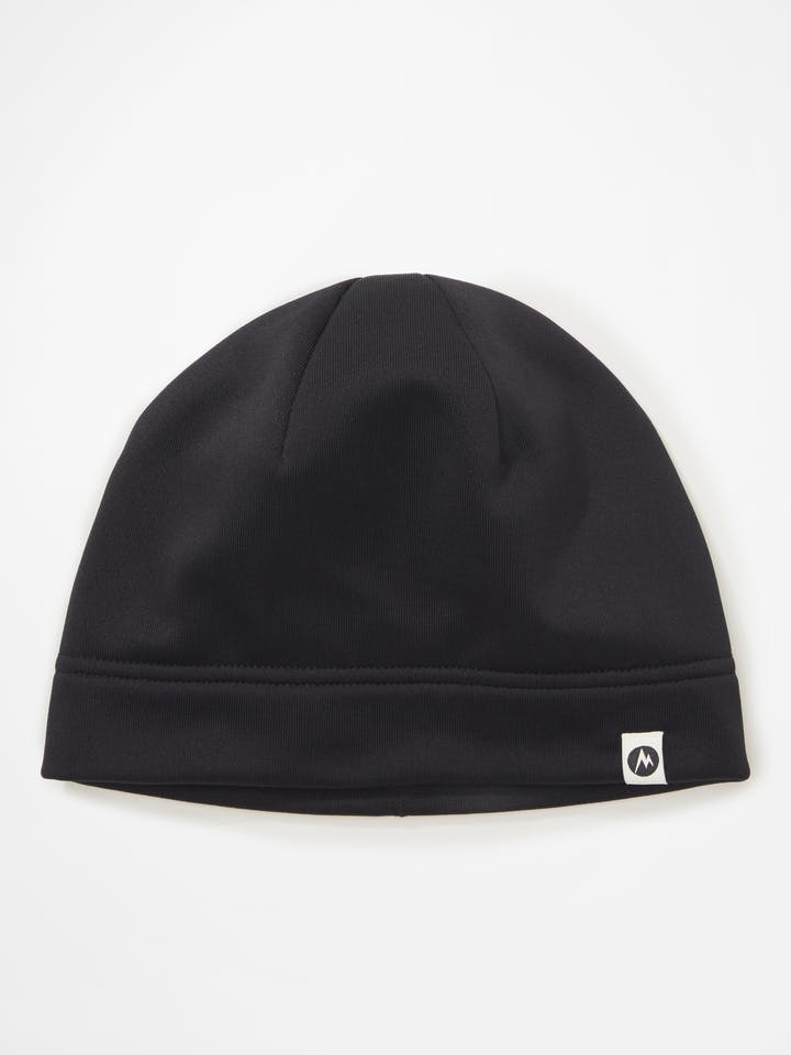 Olden Polartec® Beanie