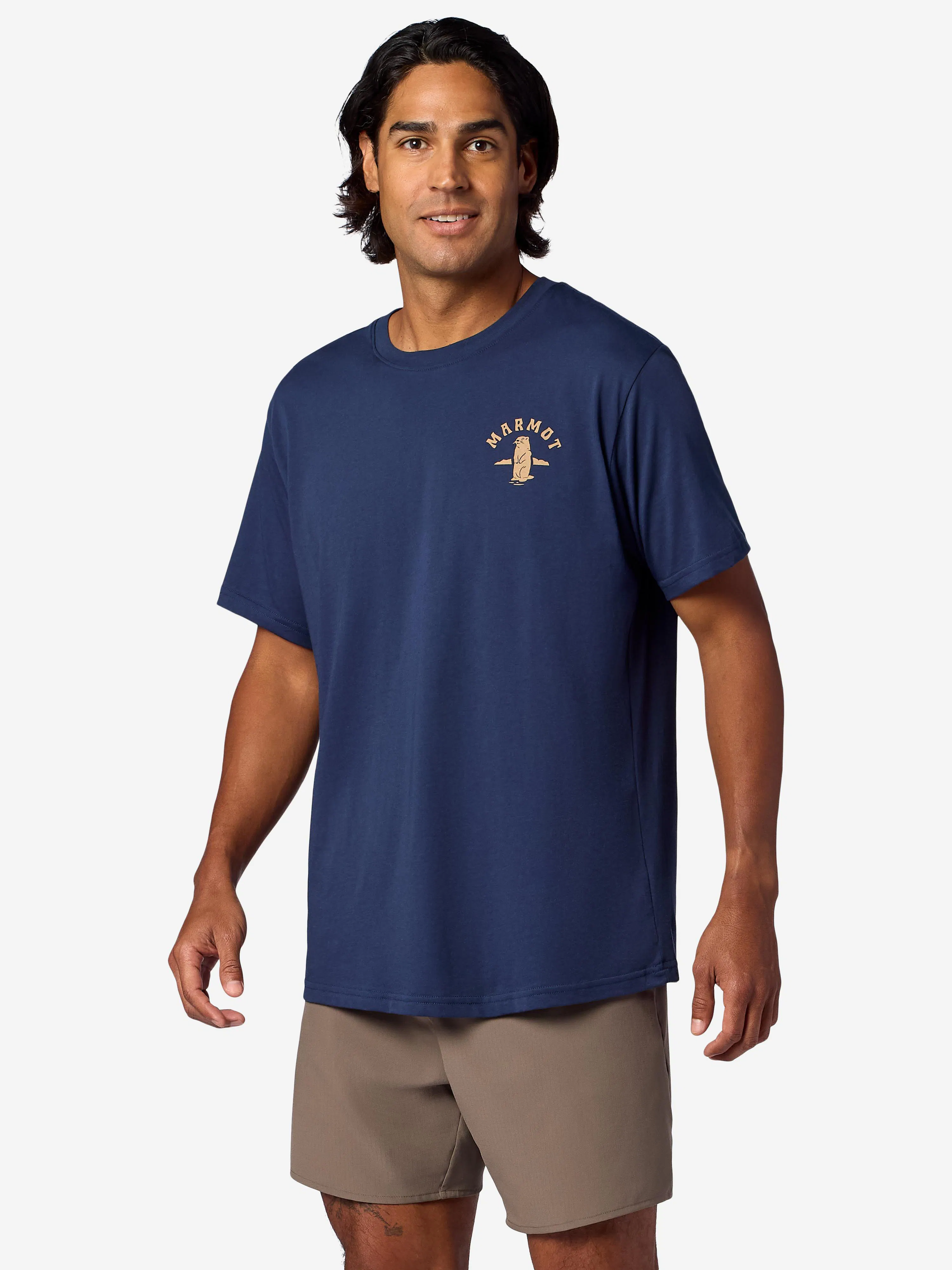 Nightfall Navy