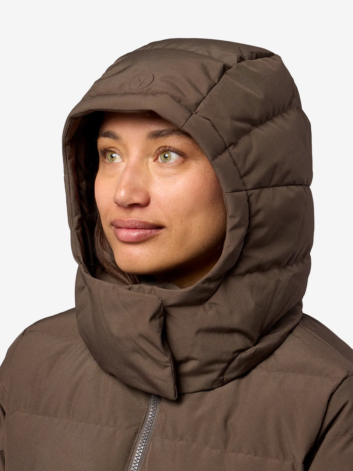 Wm's Prospect Coat