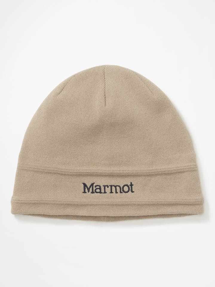 Unisex Shadows Beanie (2024)