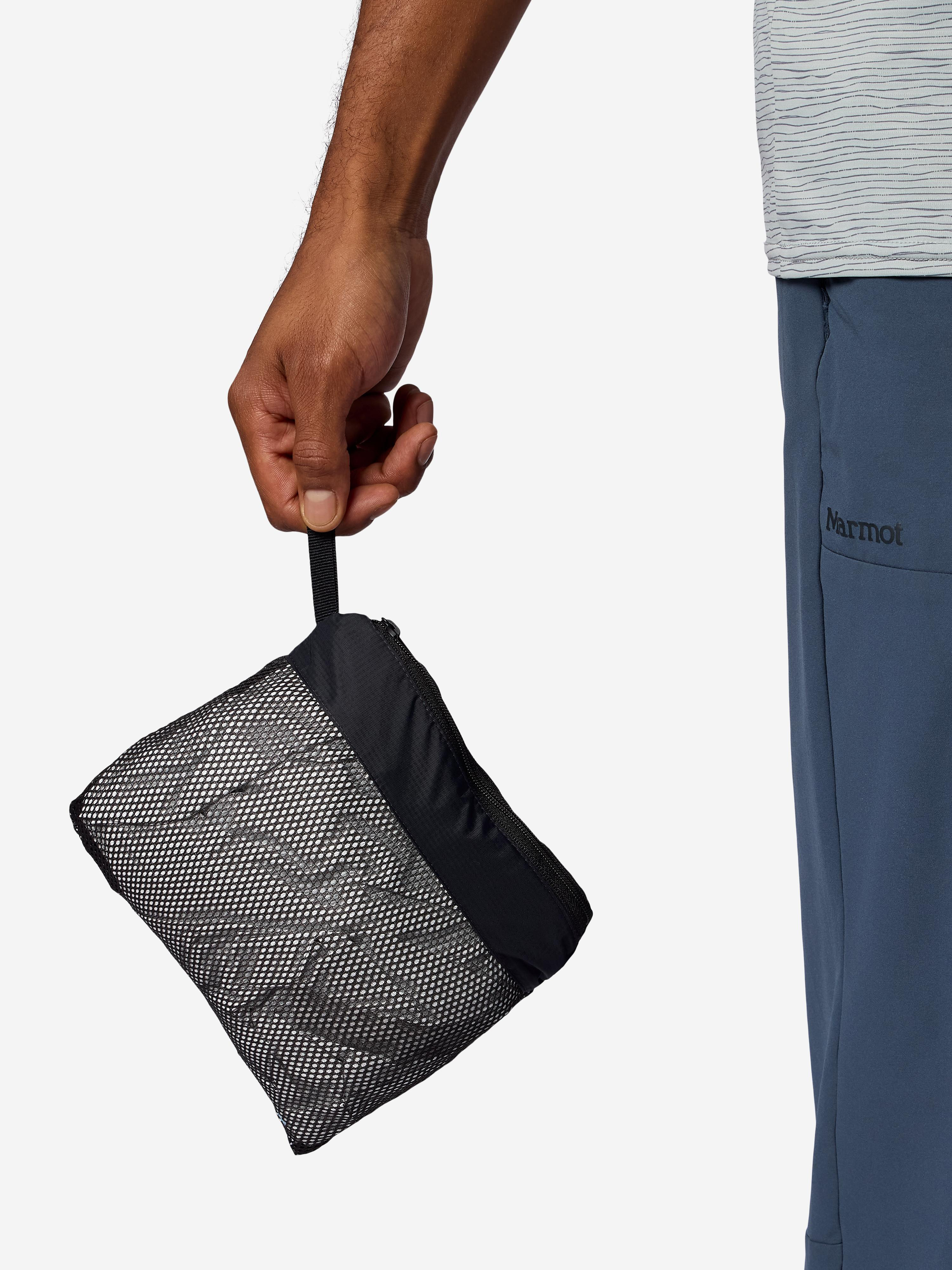 Men's PreCip® Evo Rain Pants | Marmot