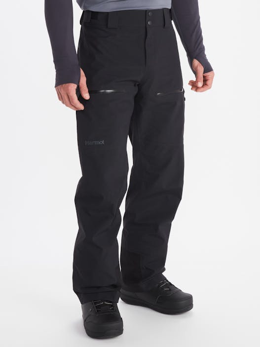 Men's GORE-TEX® OrionPant