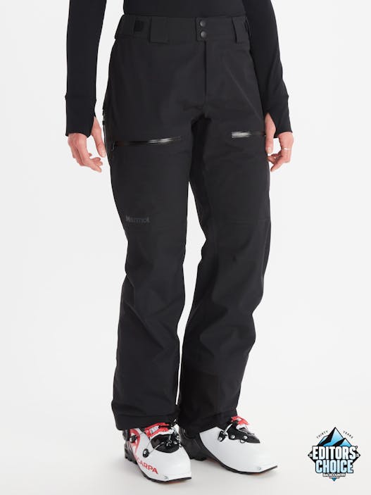 Women's GORE-TEX® Orion Pant