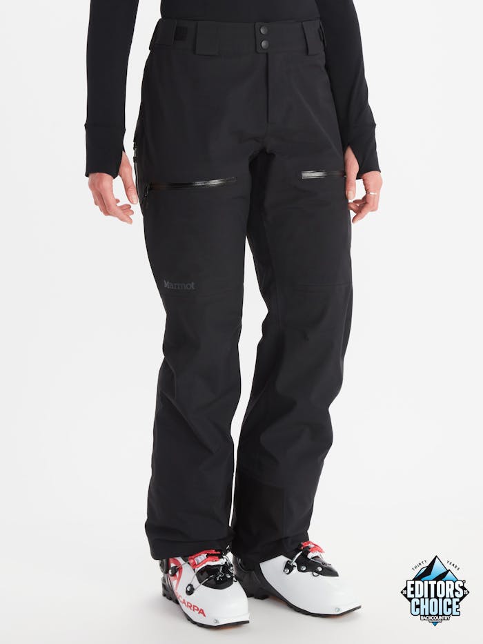 Women's GORE-TEX® Orion Pant