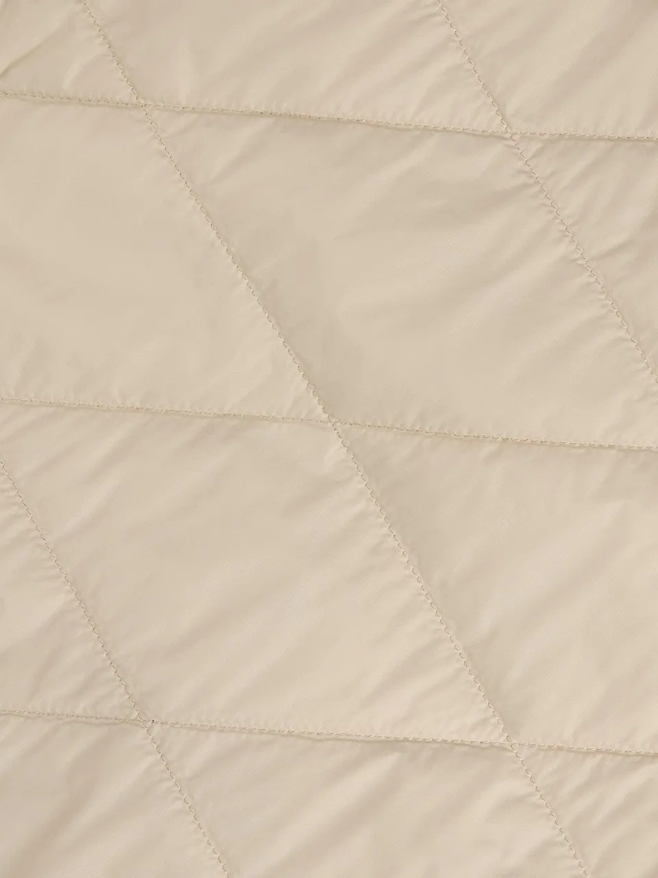 Wm's Onward Insulated Jacket