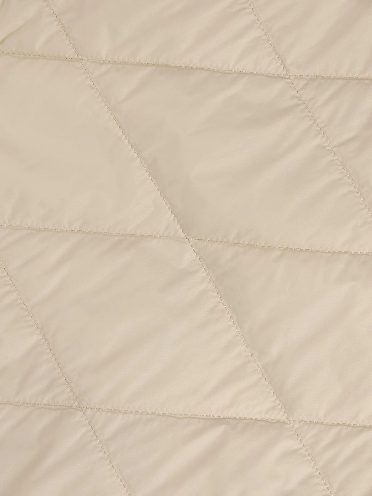 Wm's Onward Insulated Jacket