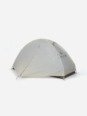 Tungsten UL 1 Person Tent