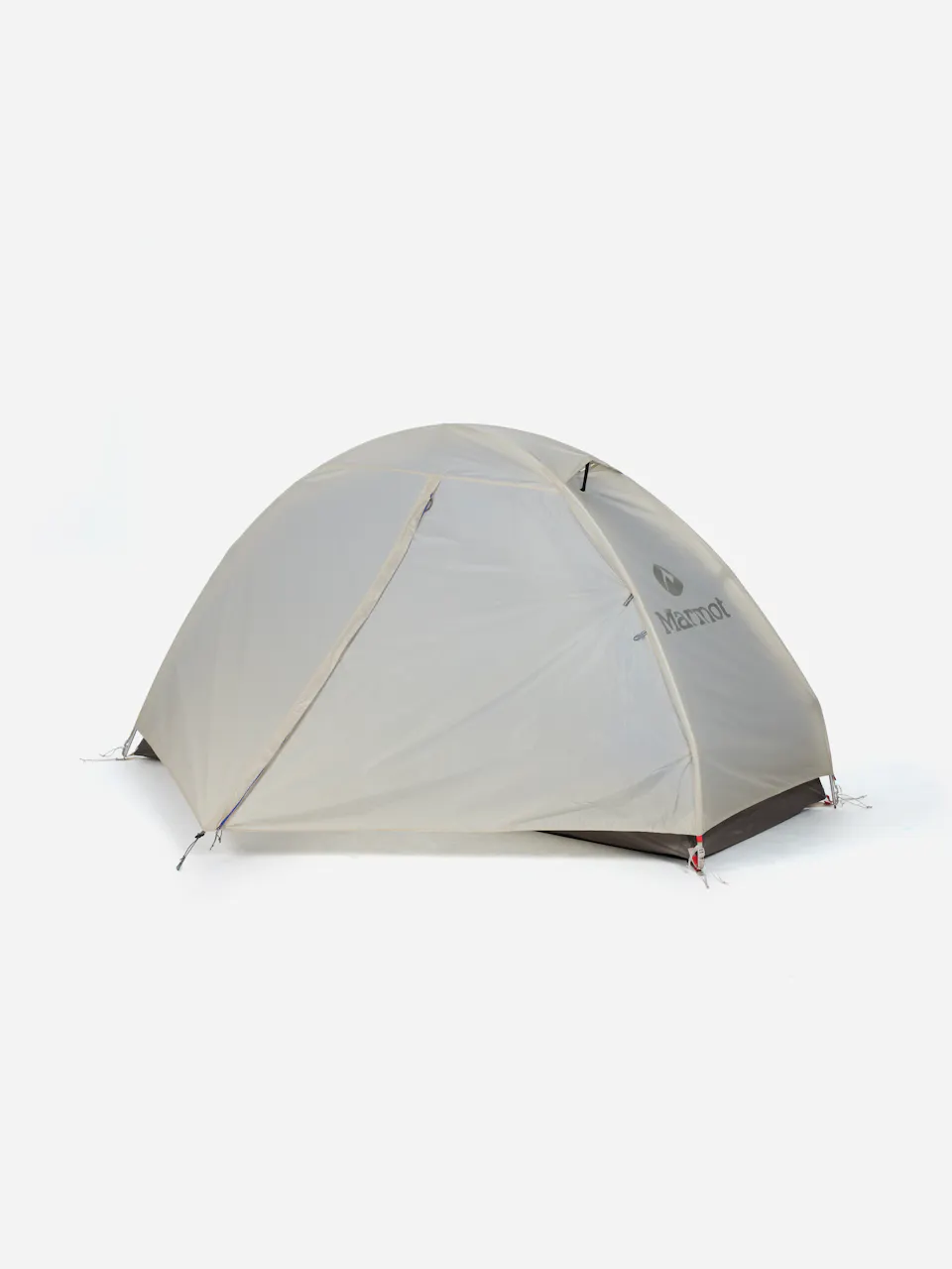 Tungsten UL 1P