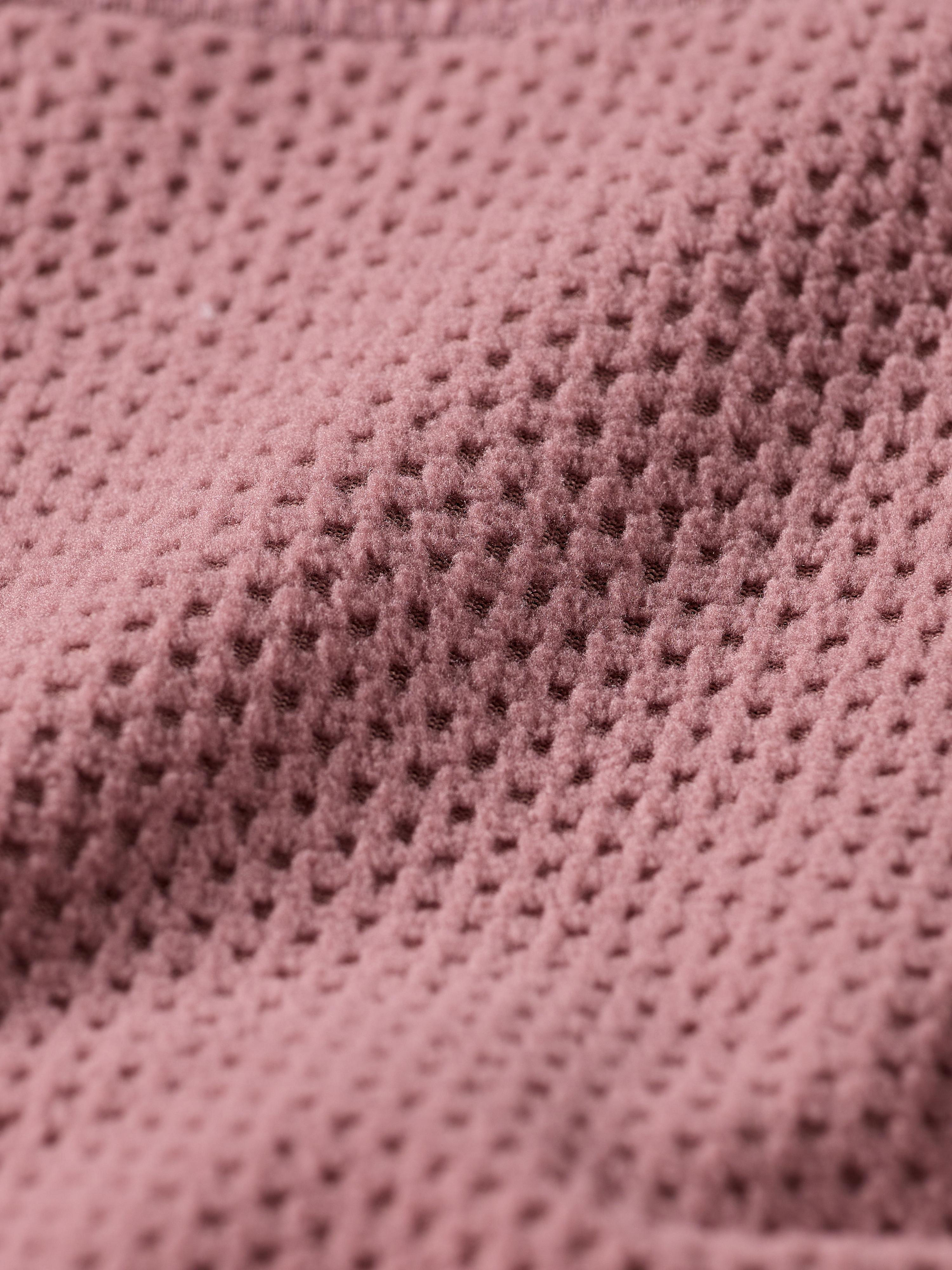 Women's AirFleece Performance Full-Zip Jacket | Marmot