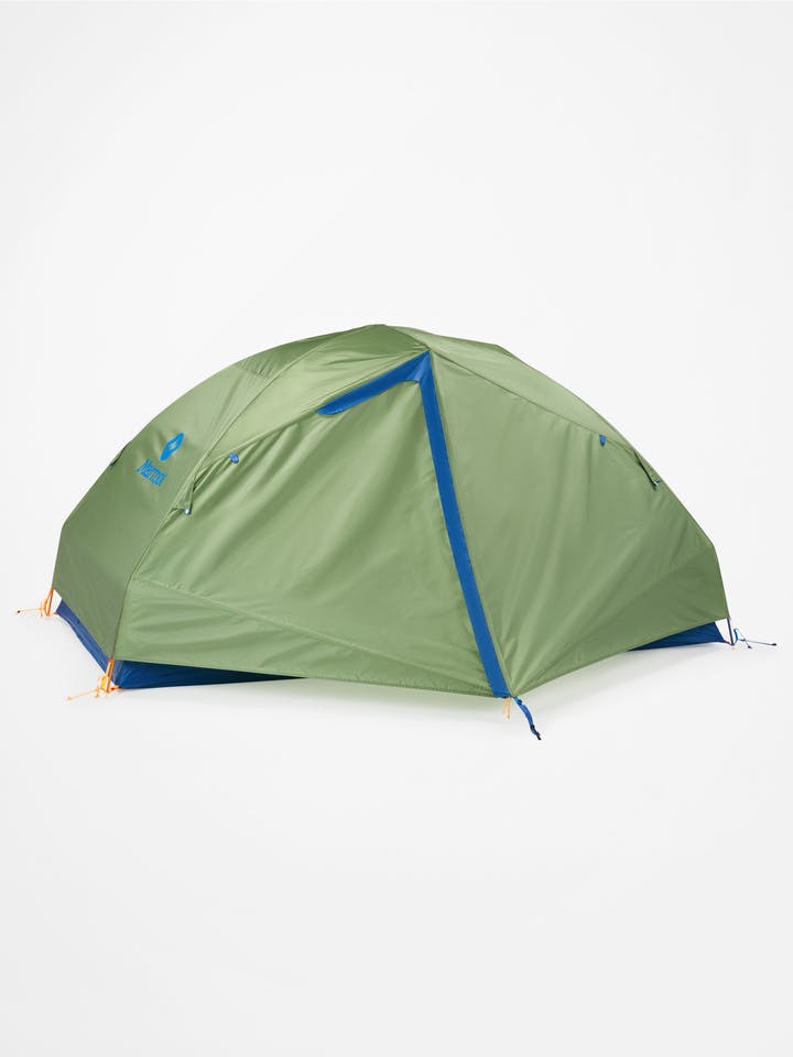 Tungsten 2-Person Tent