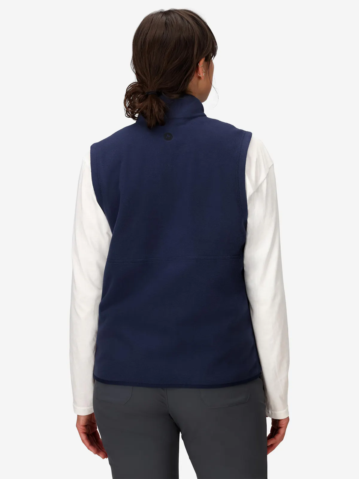 Wm's Rocklin Vest