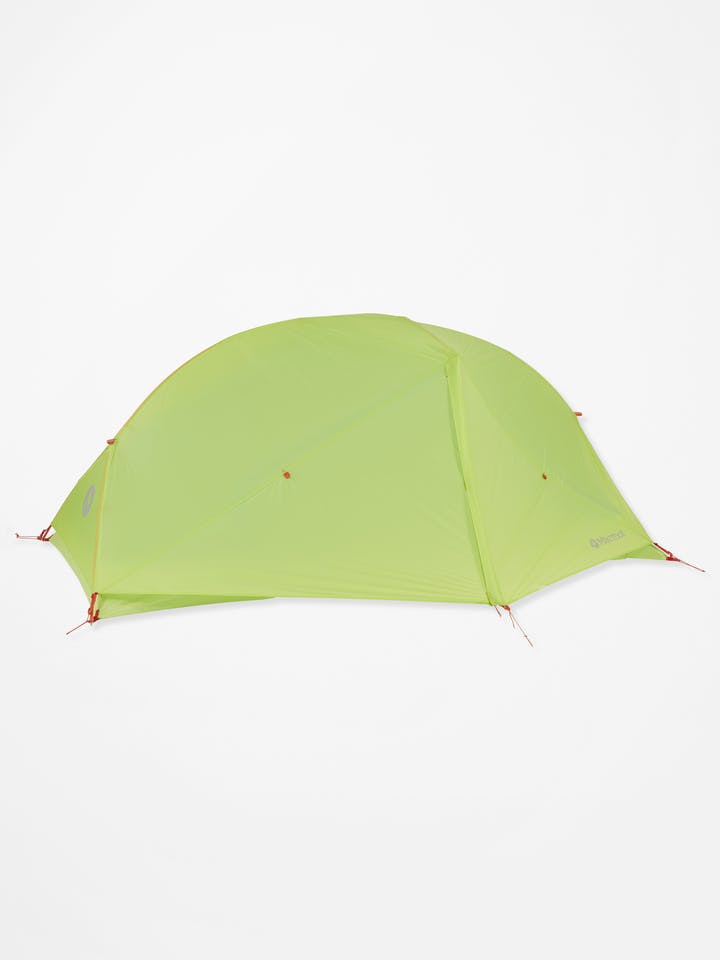 3-Person Backpacking & Camping Tents | Marmot