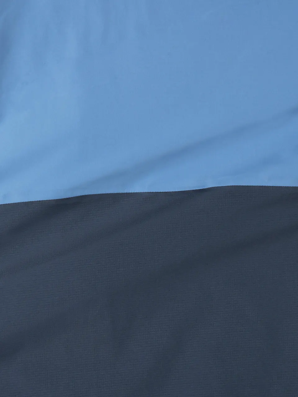 Seeker GORE-TEX Jacket