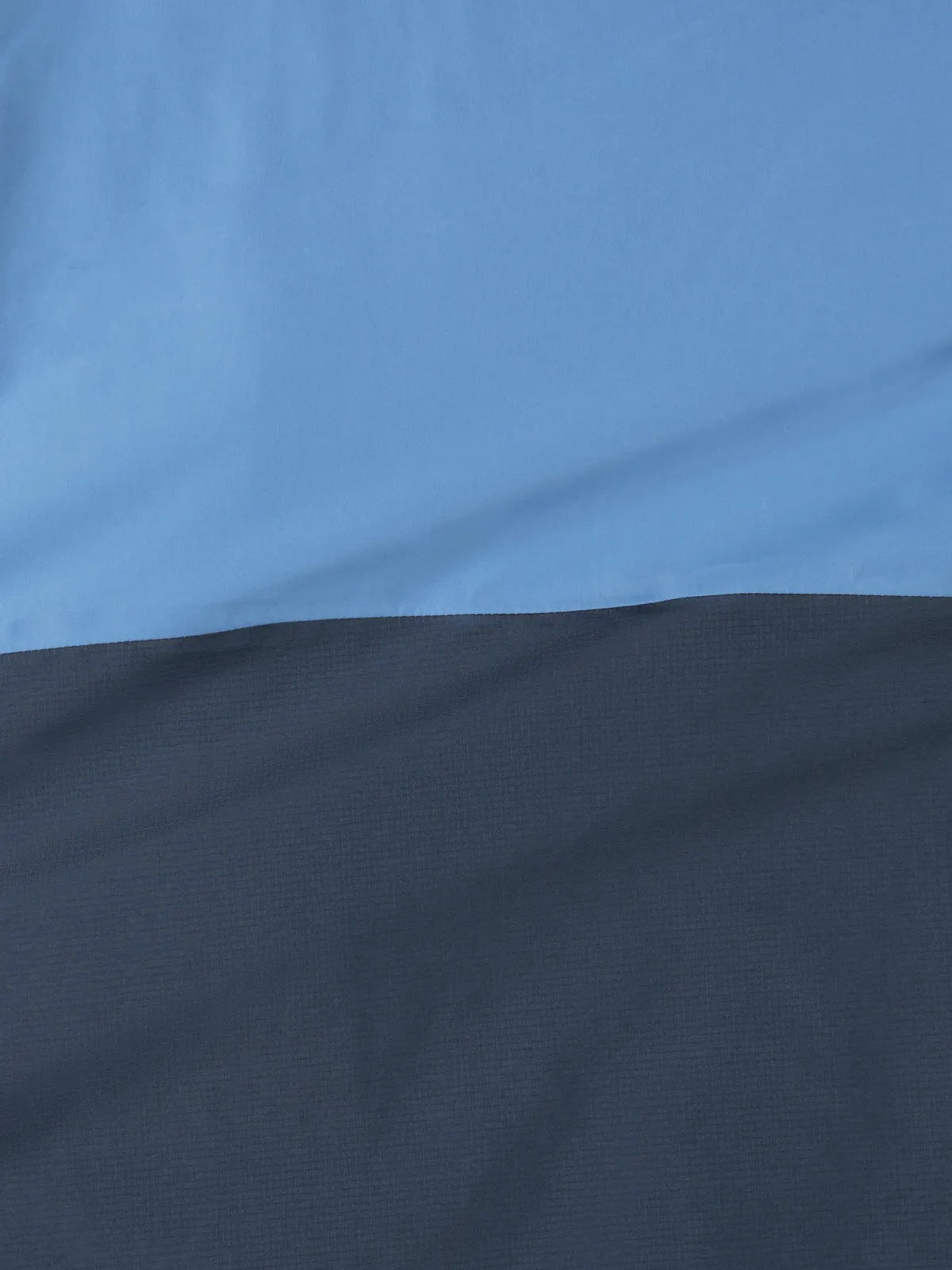 Seeker GORE-TEX Jacket
