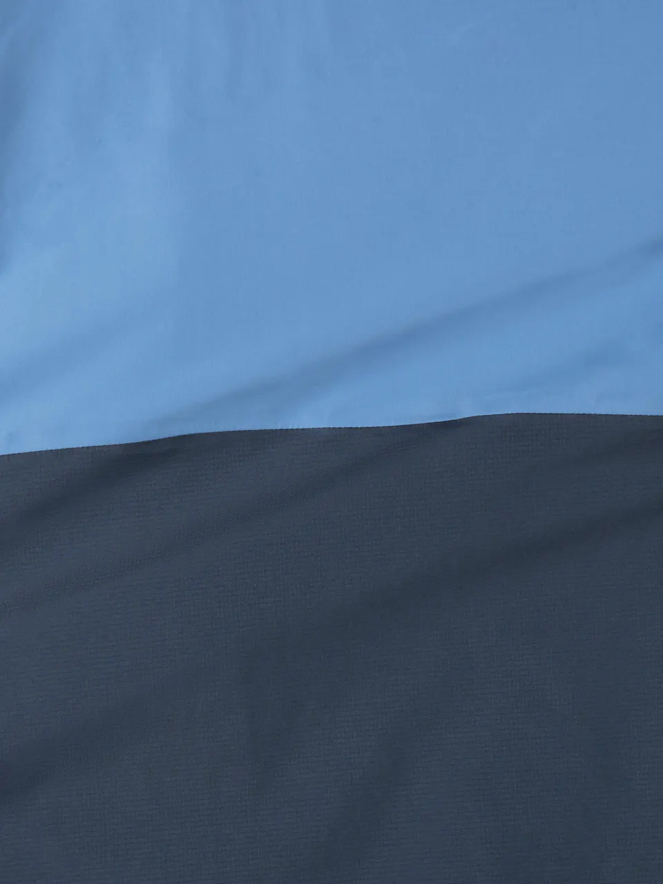 Seeker GORE-TEX Jacket