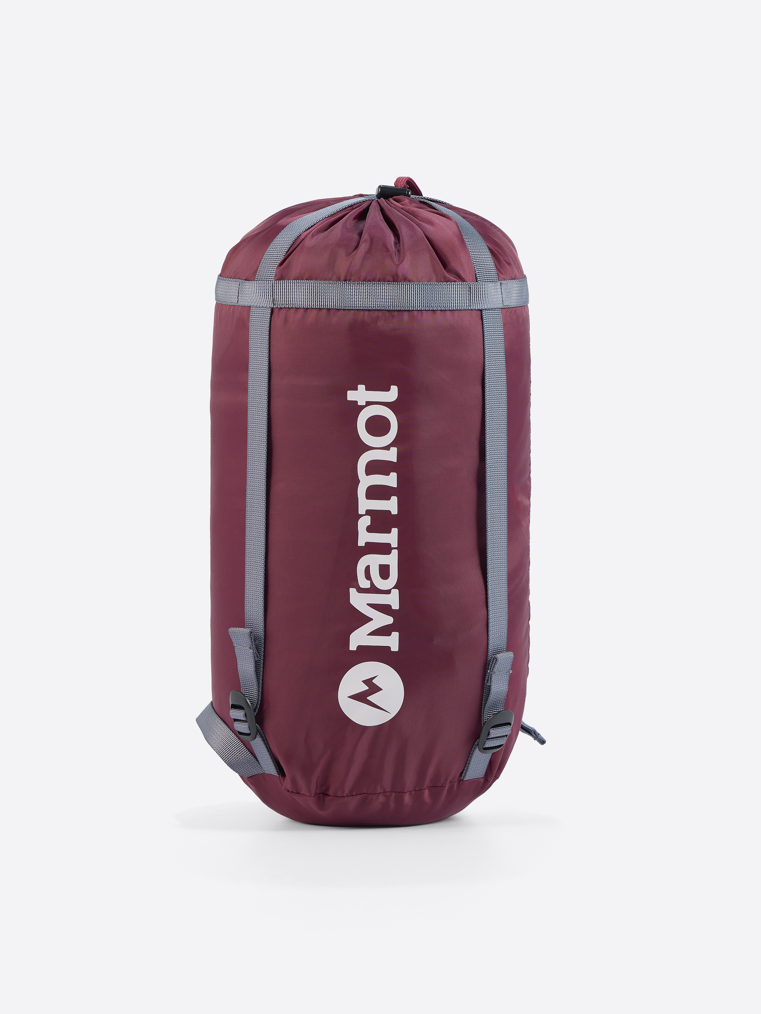 Trestles Elite Eco 50° Short Sleeping Bag | Marmot