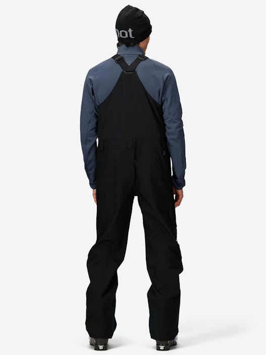 Men's Refuge Pro Bib