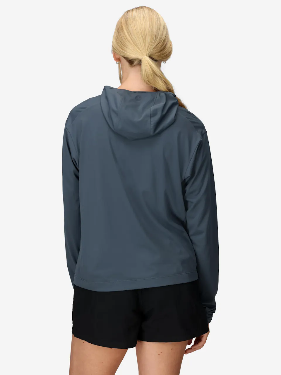 Wm's AirExchange UPF 50 Hoody