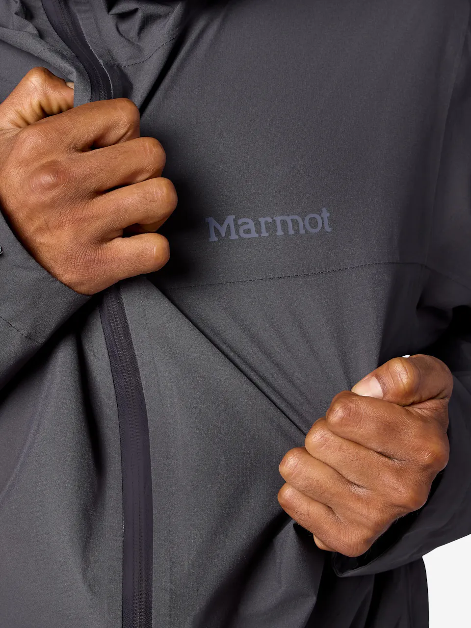 PreCip Evo Flex Jacket