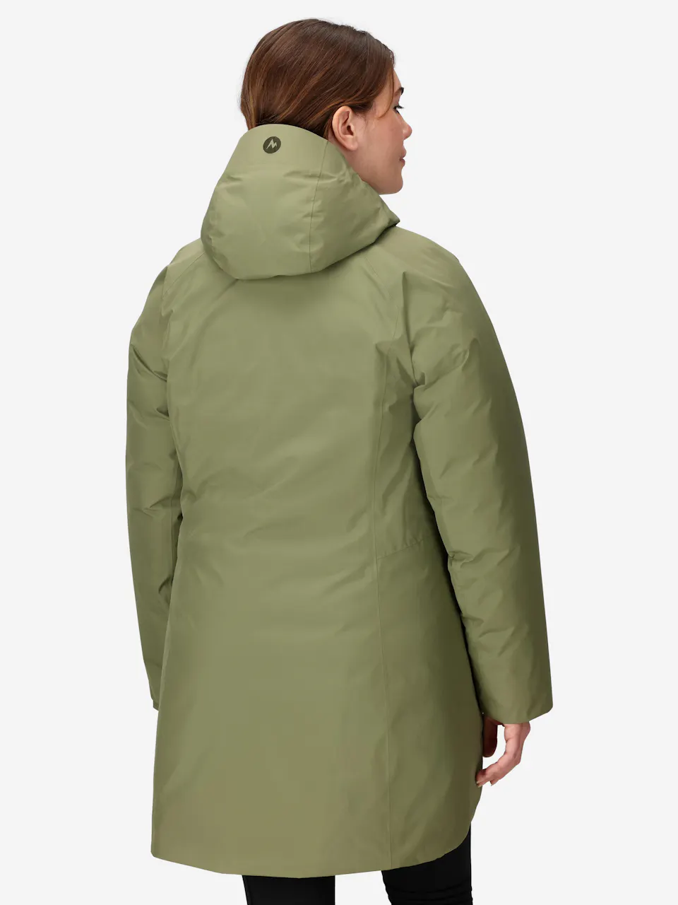 Wm's Oslo GORE-TEX Jacket