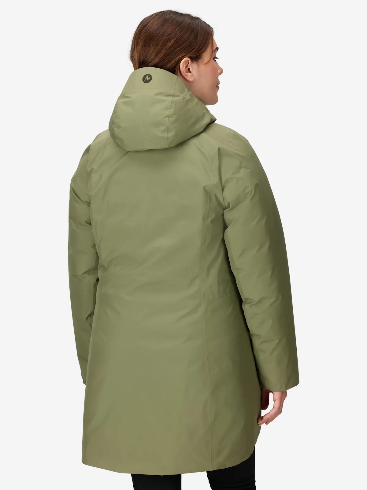 Wm's Oslo GORE-TEX Jacket