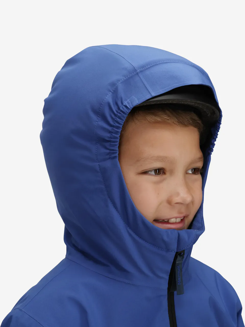 Kid's Snowline Jacket
