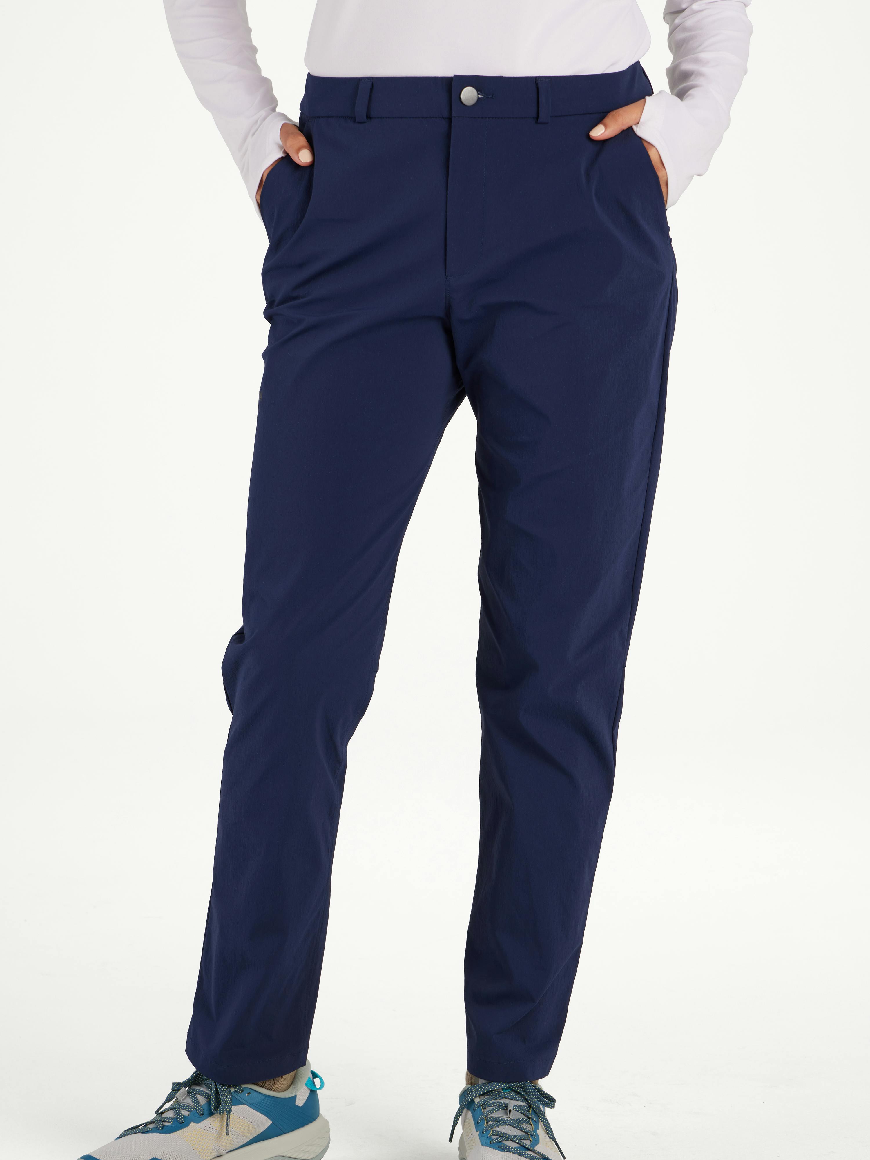 Women's Arch Rock UPF 50 Pants