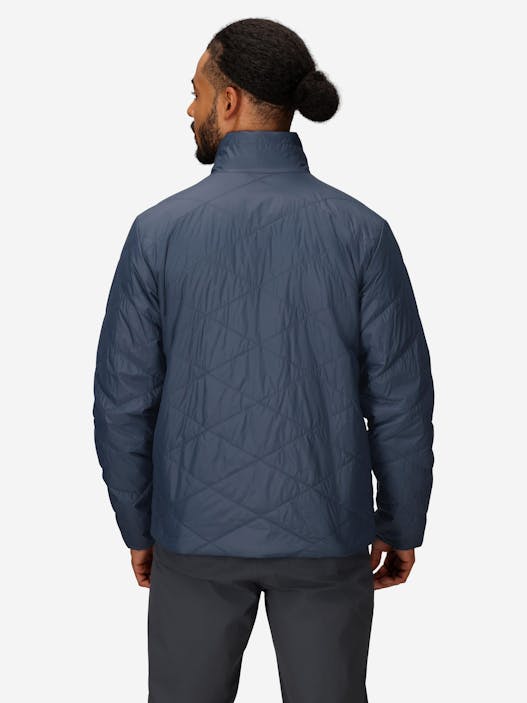 Men’s Onward Insulated Jacket
