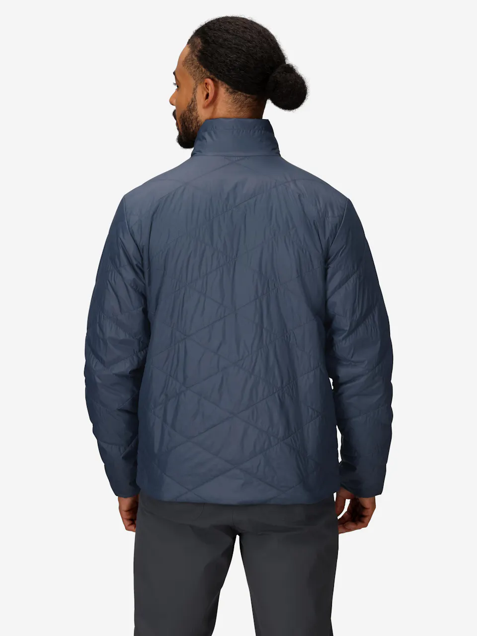 Onward Insulated Jacket