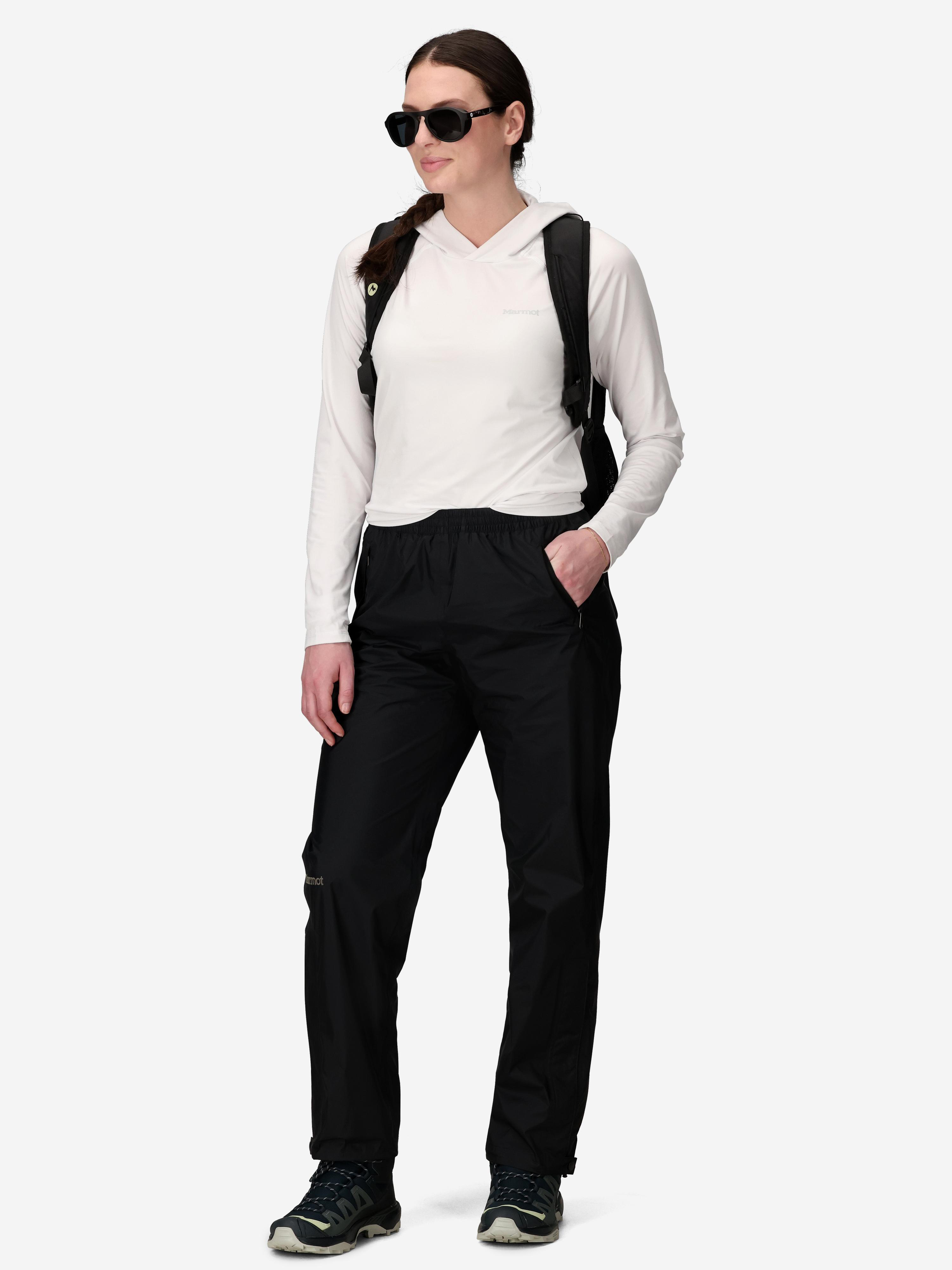 Women's PreCip® Eco Pants | Marmot