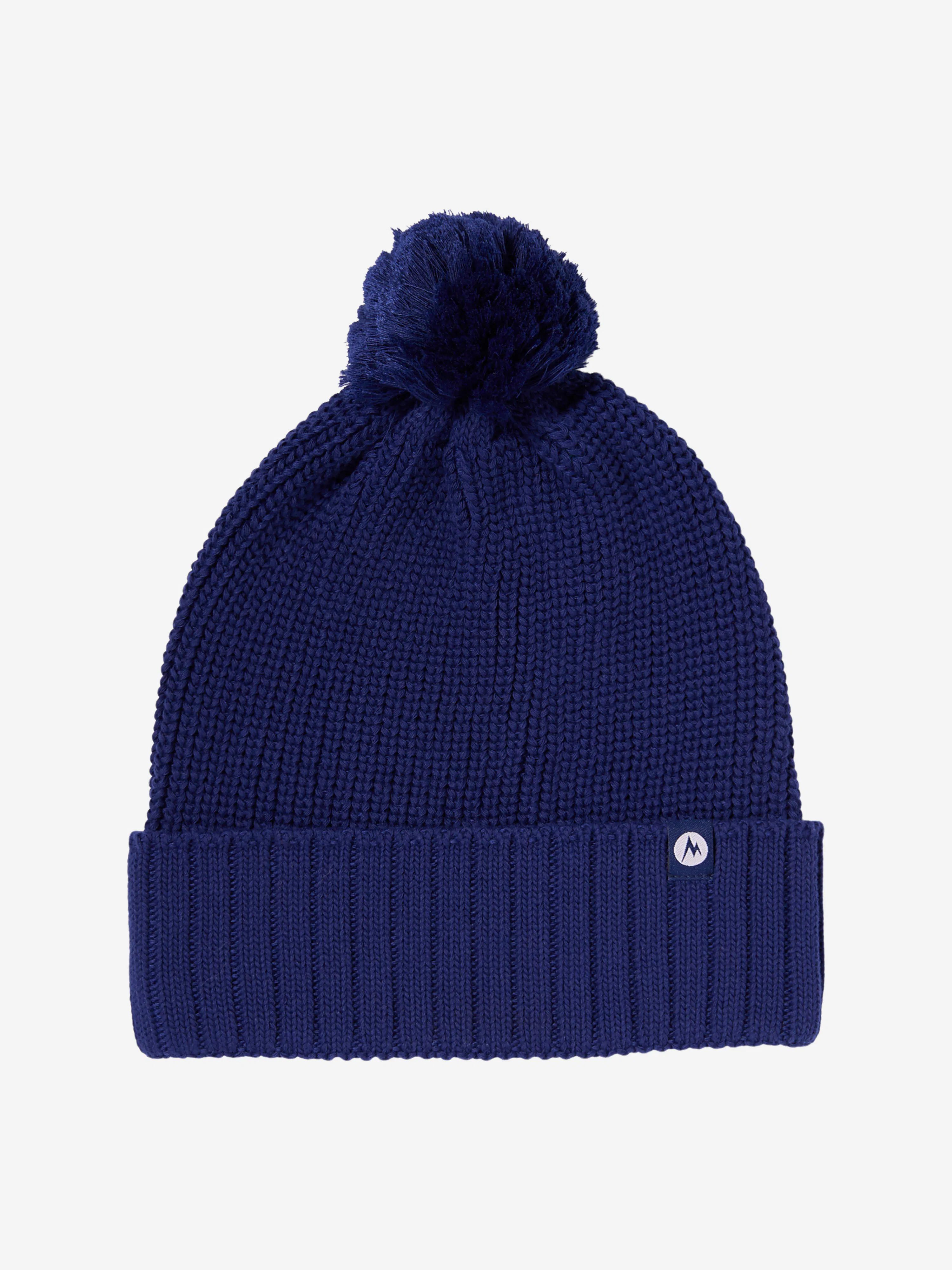 Twilight Blue