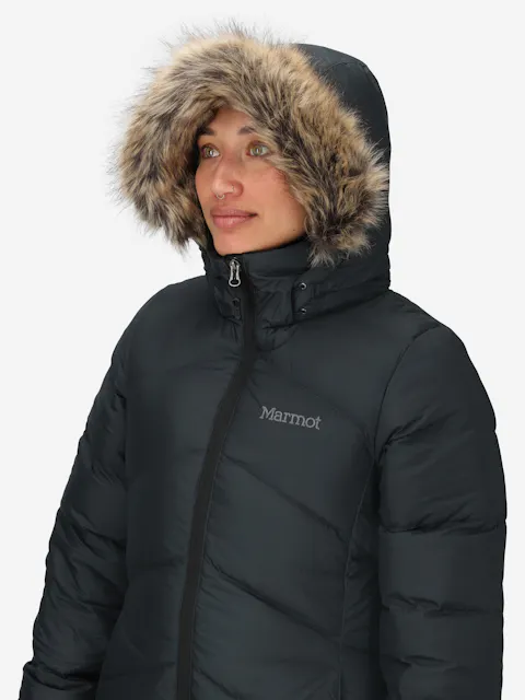 down jacket marmot coats canada