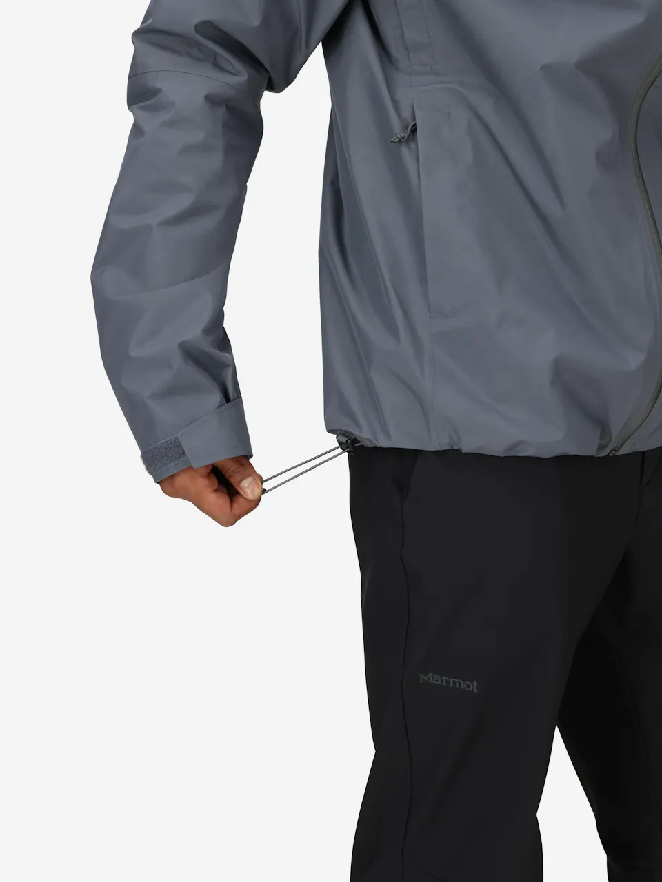 Waypoint GORE-TEX Jacket