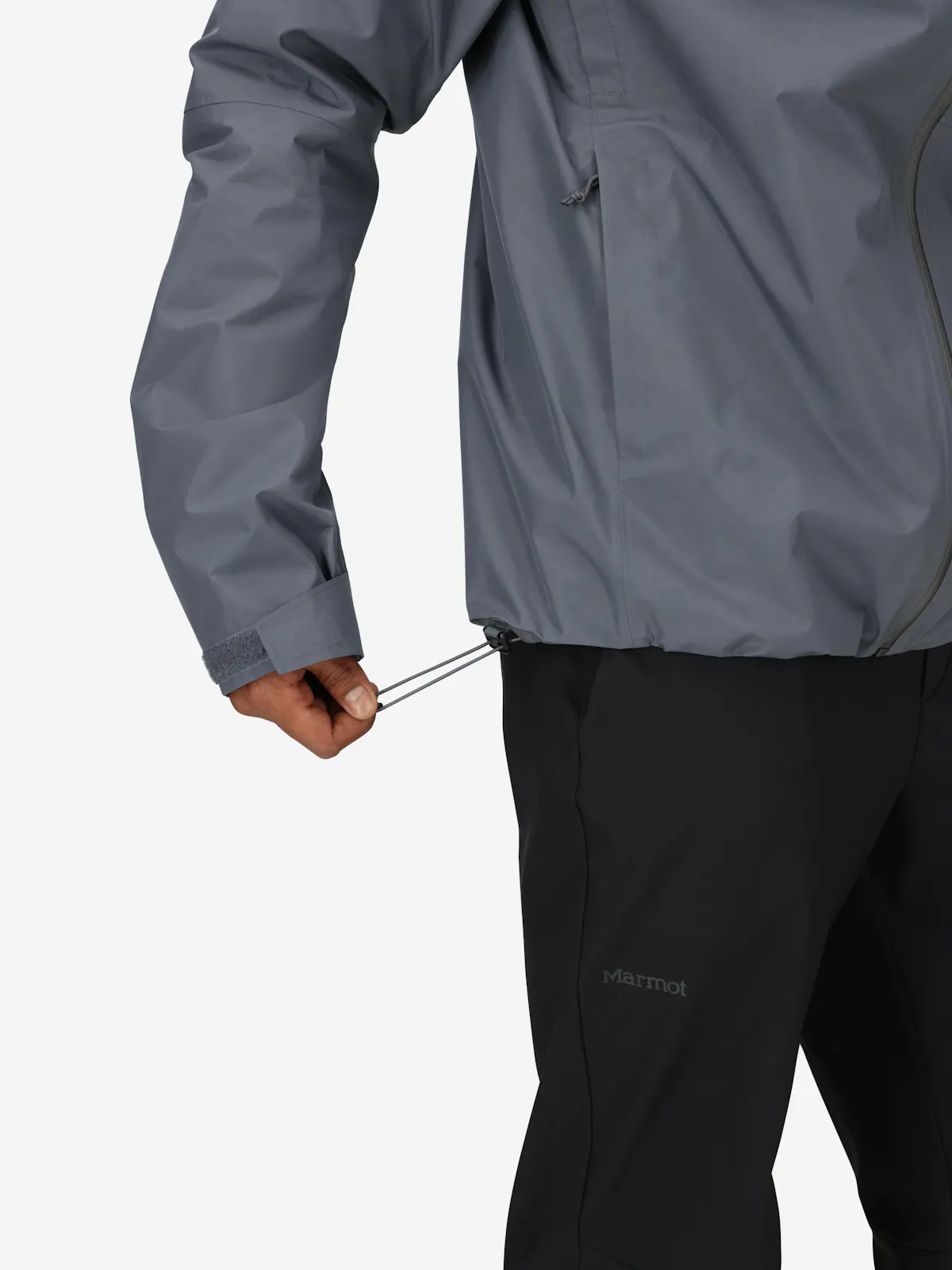 Waypoint GORE-TEX Jacket