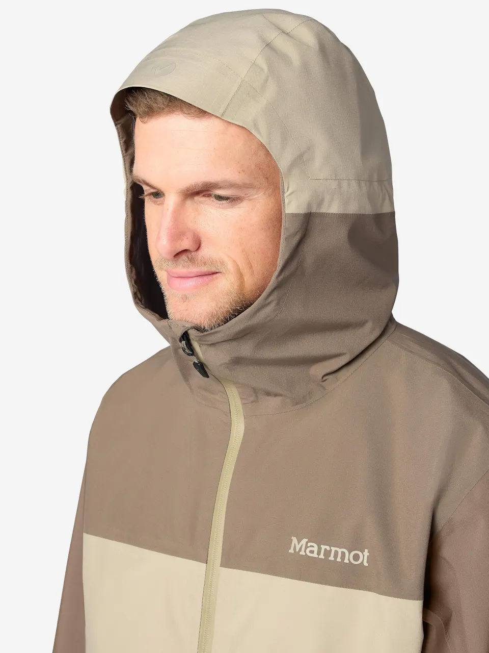 PreCip Evo Flex Jacket