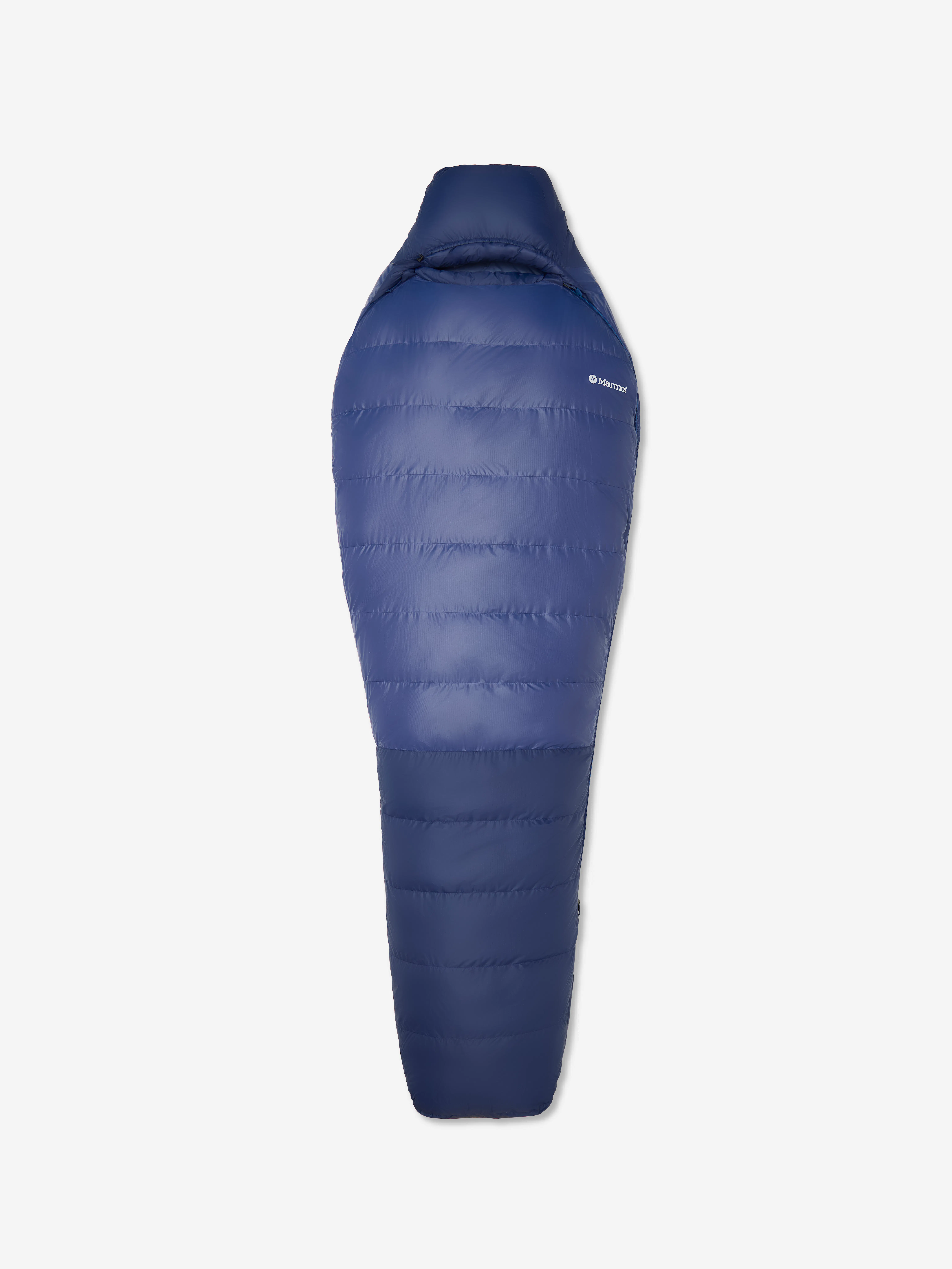 Mad River Down 15° Long Sleeping Bag