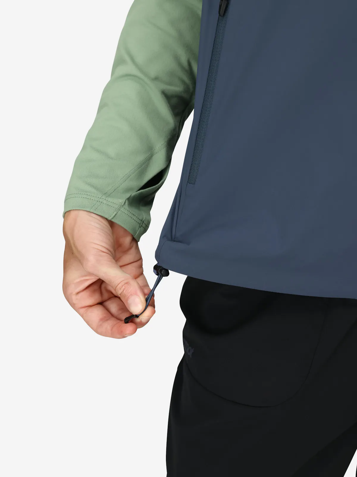 Wm's Novus LT Vest