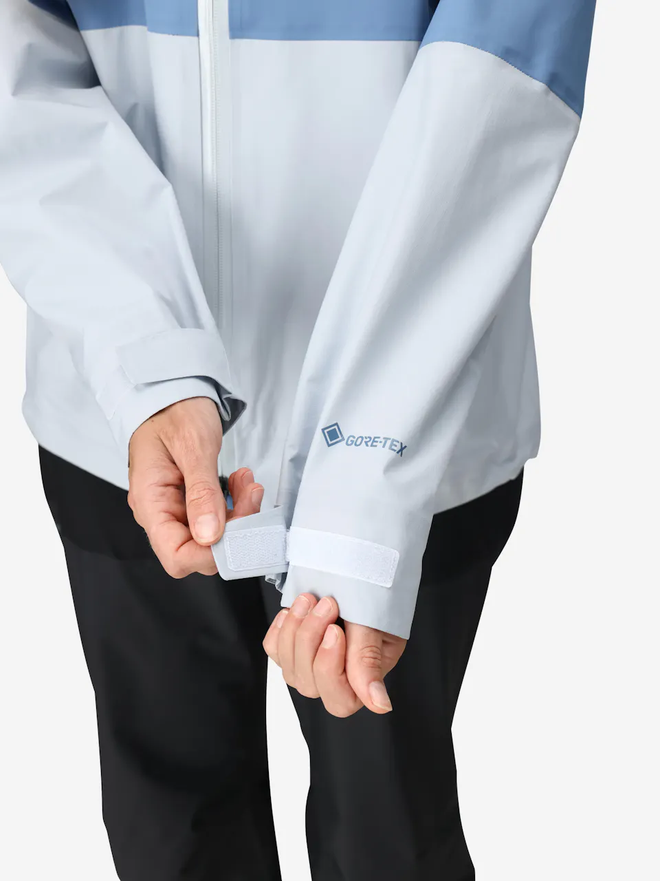 Wm's Seeker GORE-TEX Jacket