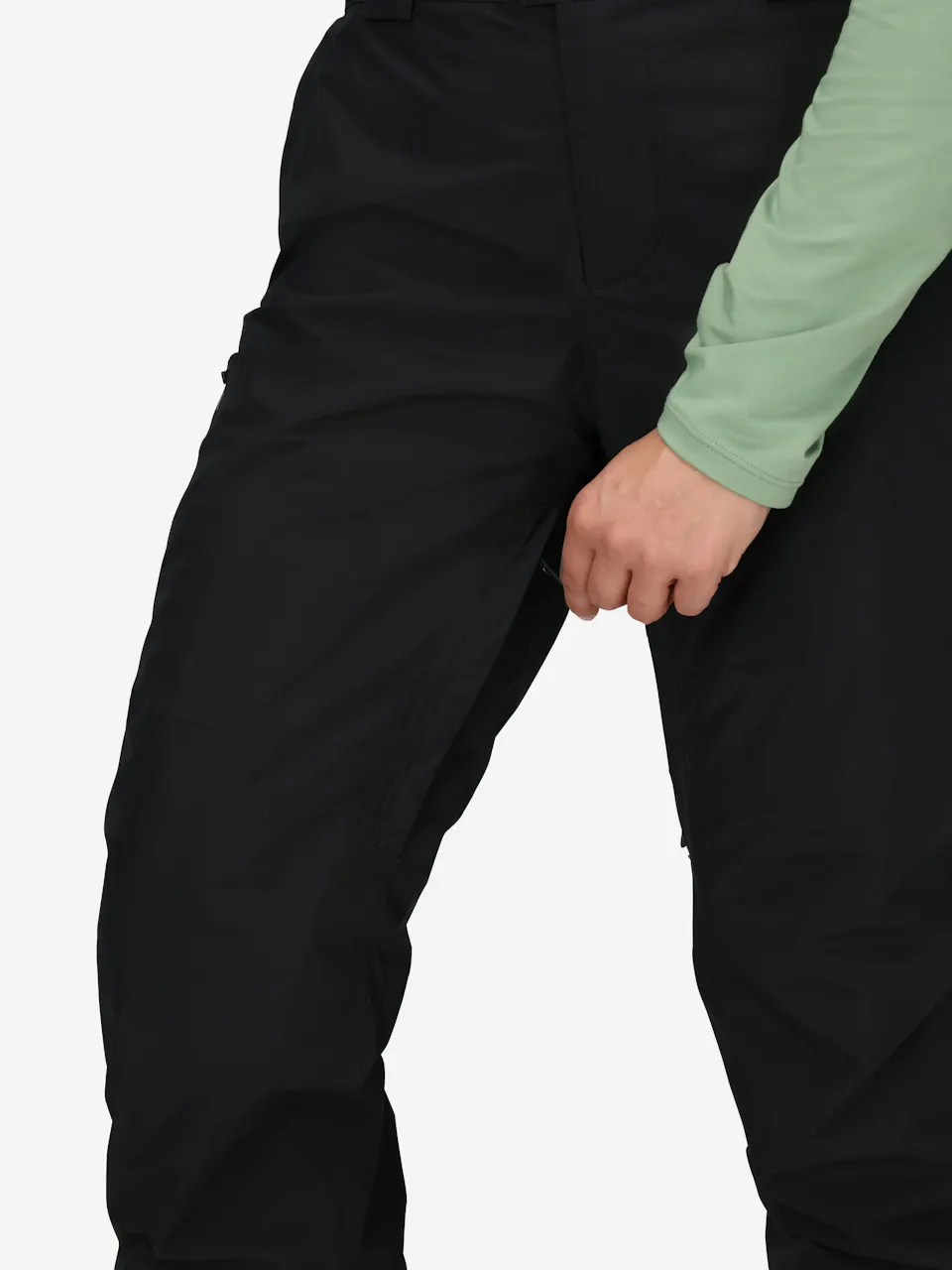 Wm's Lightray GORE-TEX Pant