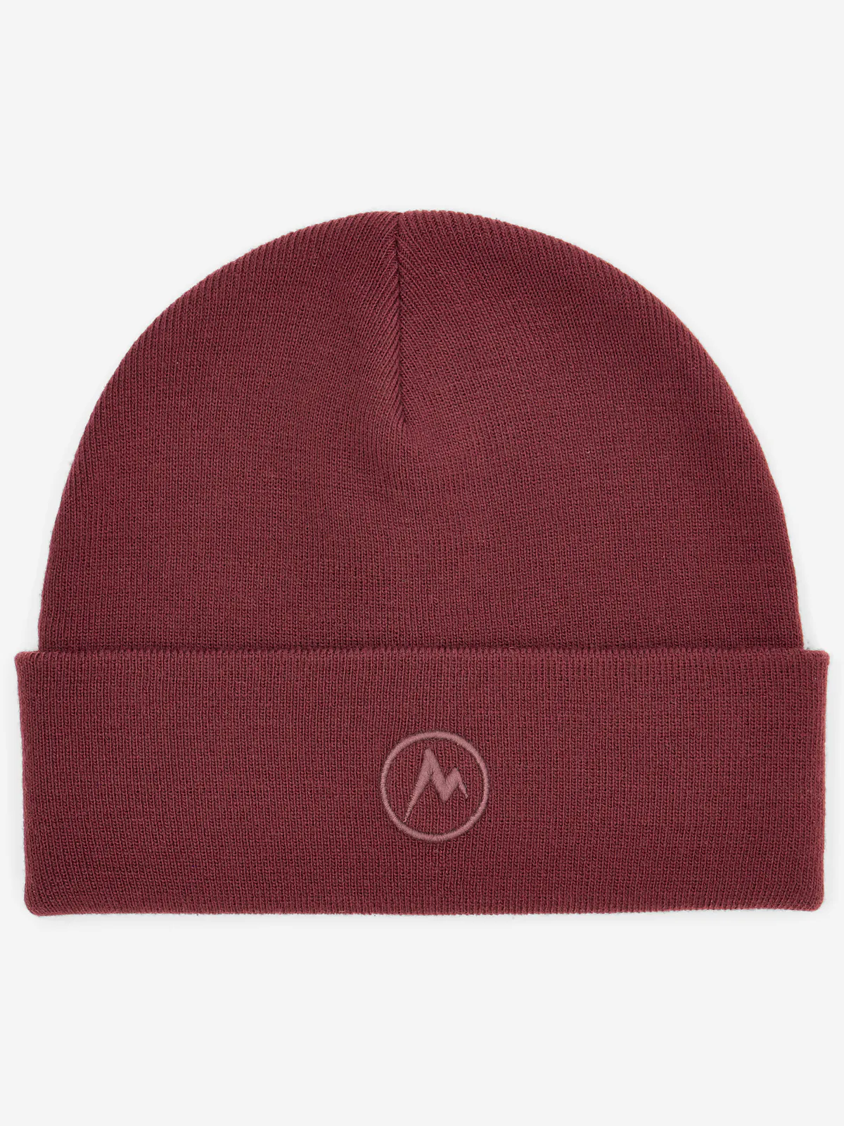 Taurus Tuque