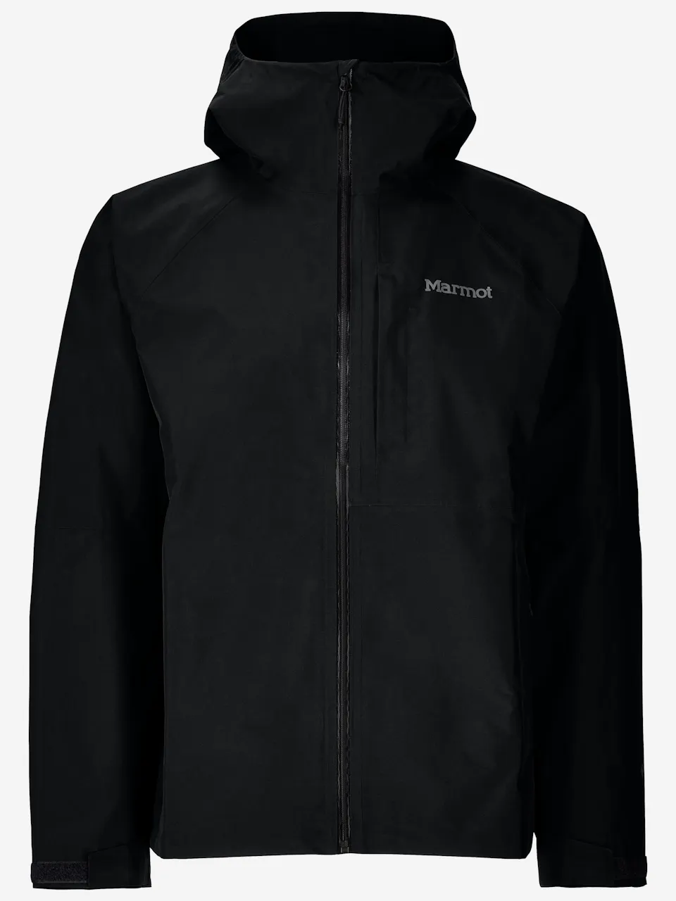 Waypoint GORE-TEX Jacket
