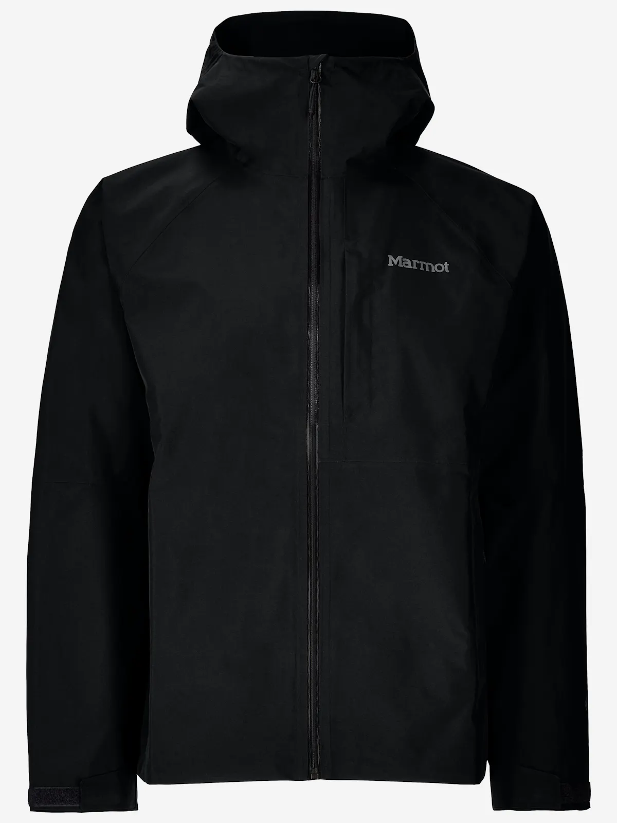 Waypoint GORE-TEX Jacket