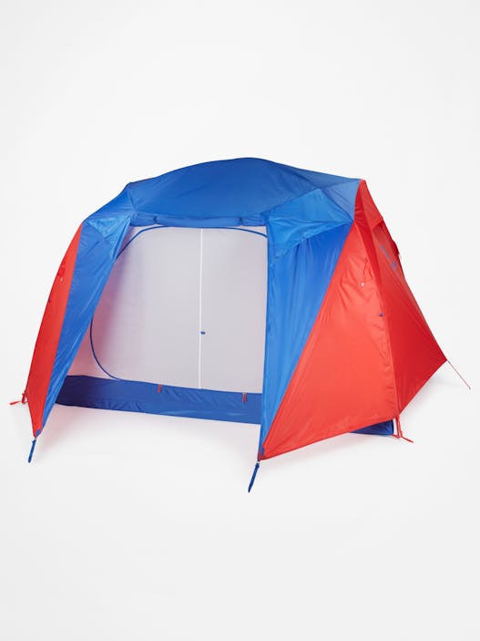 Limestone 6-Person Tent