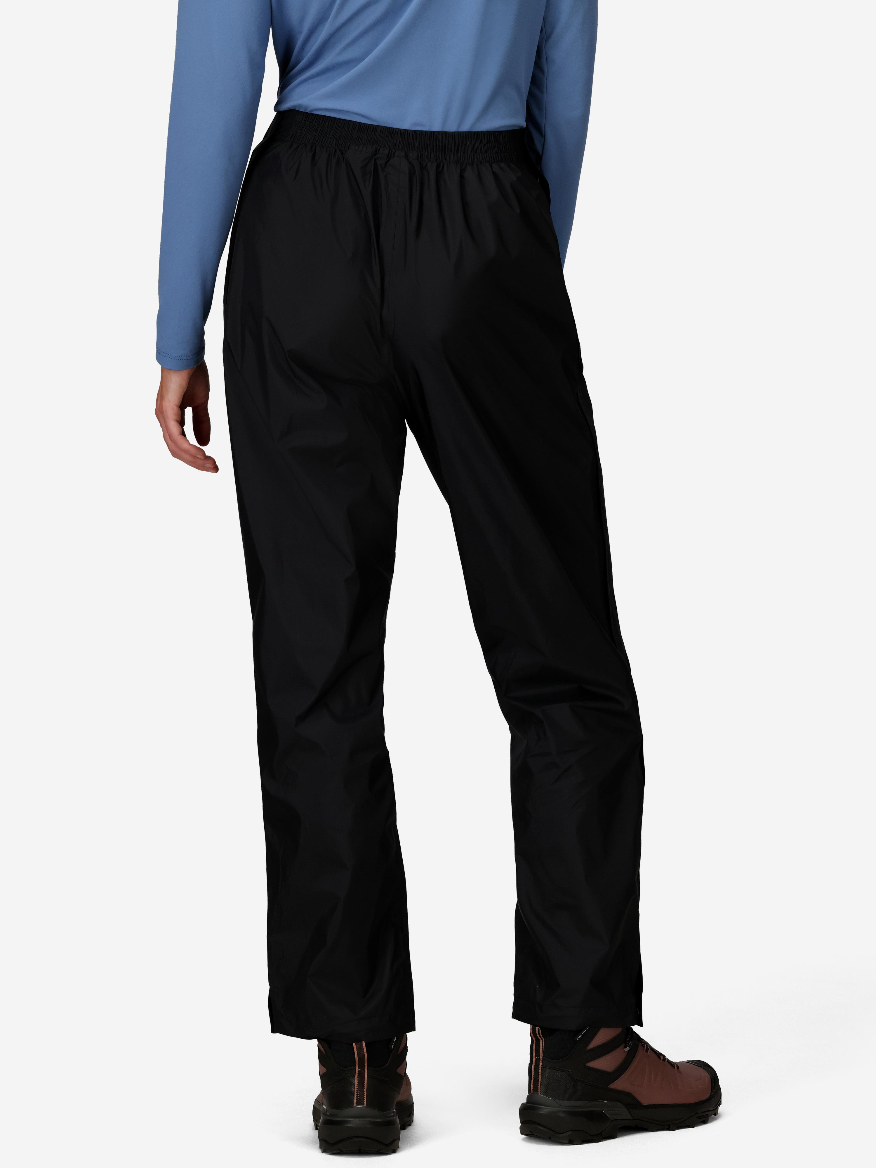 b 新品タグ付き Phenix Full Zip Pants Slim MENS】ロングパンツ Color Combination Pants | +phenix(プラス